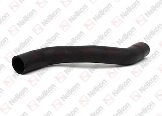 Radiator hose / 305 091 135 / 1778325