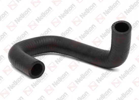 Radiator hose / 305 091 139 / 1785219