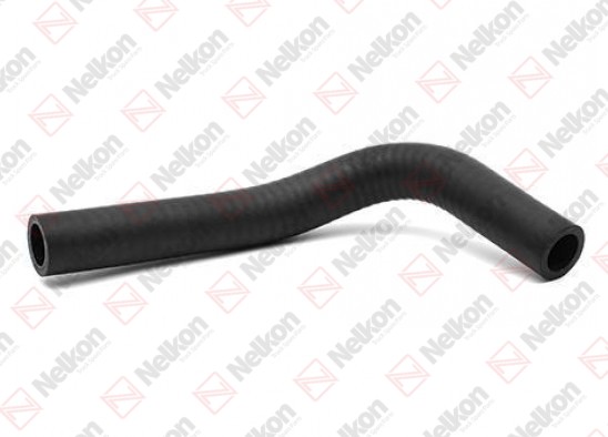 Radiator hose / 305 091 141 / 2141234