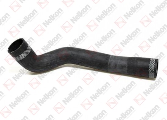 Radiator hose / 305 091 155 / 1446379