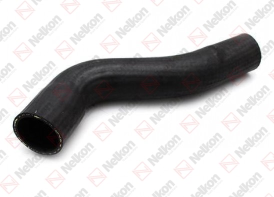 Radiator hose / 305 091 156 / 1535402