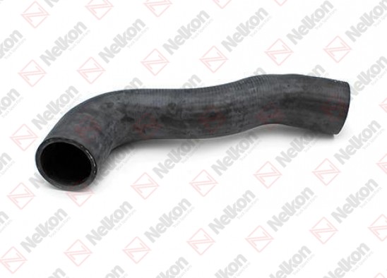 Radiator hose / 305 091 157 / 1755962
