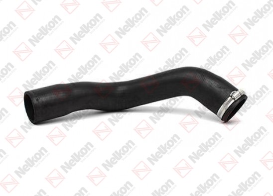 Radiator hose / 305 091 159 / 1738669