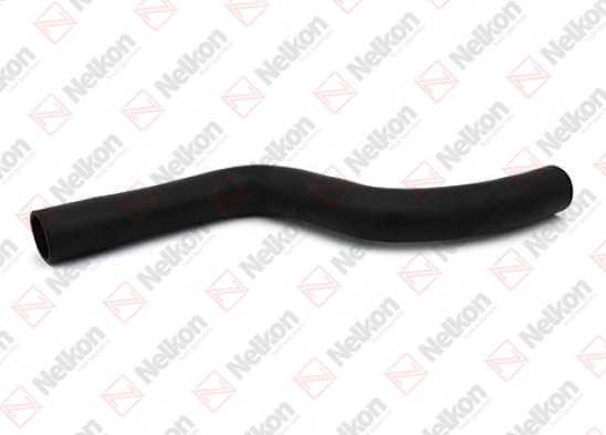 Radiator hose / 305 091 166 / 1798347