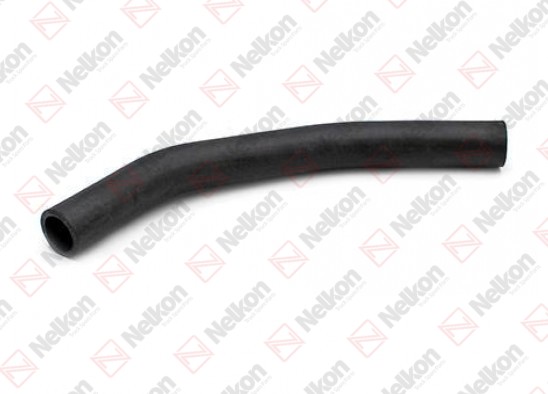 Radiator hose / 305 091 167 / 1800883