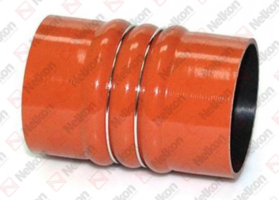 Charge air hose / 305 159 001 / 488368, 325699, 326712, 325814, 390581, 1470040
