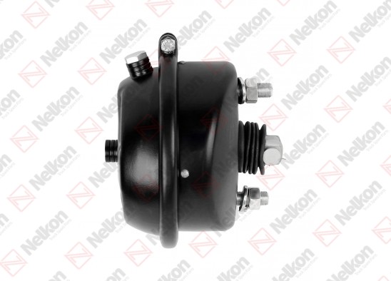 Brake chamber / 305 160 018 / 1932633