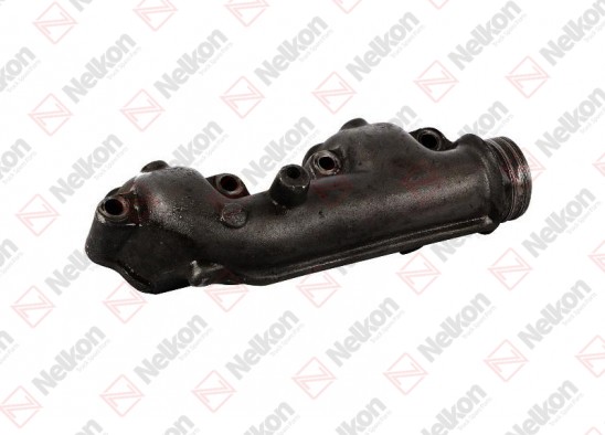 Exhaust manifold / 405 019 002 / 51081010362