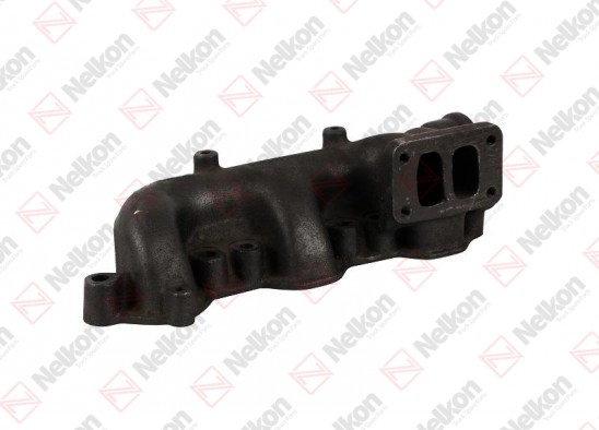 Exhaust manifold / 405 019 006 / 51081010537,  51081010630,  51081010538,  51081010457,  51081010458,  51081010441