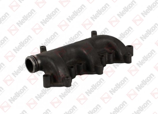 Exhaust manifold / 405 019 007 / 51081010536,  51081010631,  51081010567,  51081010494,  51081010440