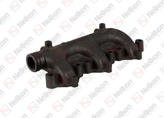 Exhaust manifold / 405 019 010 / 51081010750