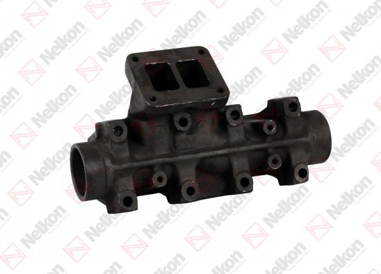 Exhaust manifold / 405 019 012 / 51081010750