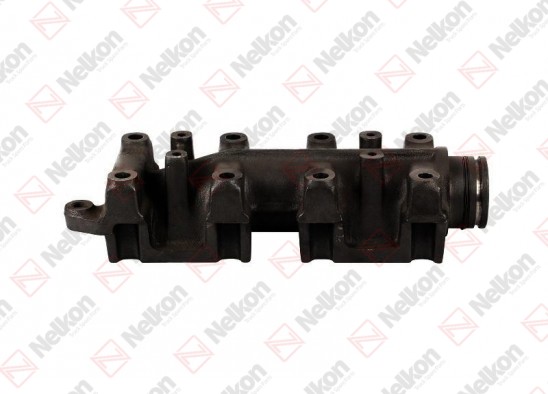 Exhaust manifold / 405 019 014 / 51081010910