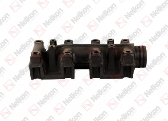 Exhaust manifold / 405 019 015 / 51081010911