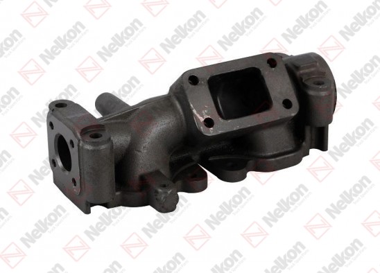 Exhaust manifold / 405 019 032 / 51081020364