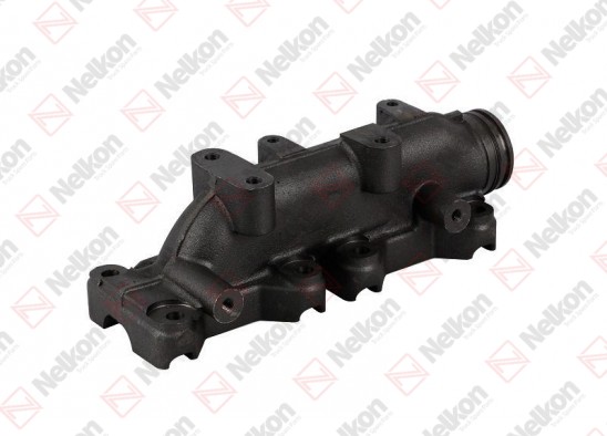 Exhaust manifold / 405 019 033 / 51081020161