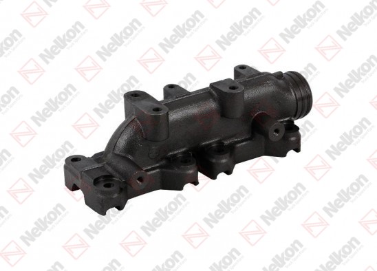 Exhaust manifold / 405 019 041 / 51081016341