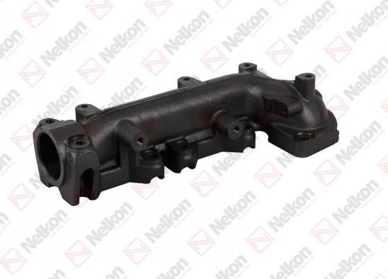 Exhaust manifold / 405 019 042 / 51081026343