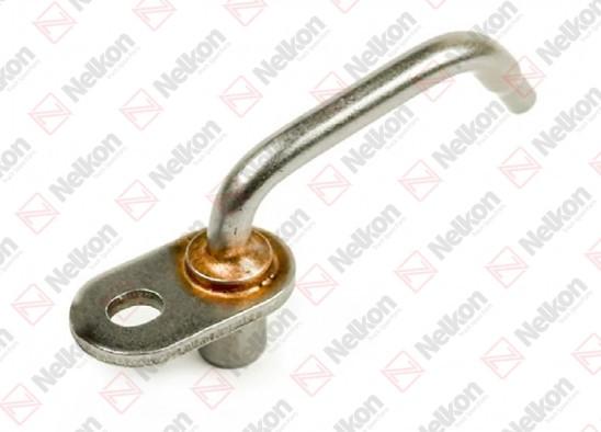 Oil Nozzle / 405 020 006 / 51016010015