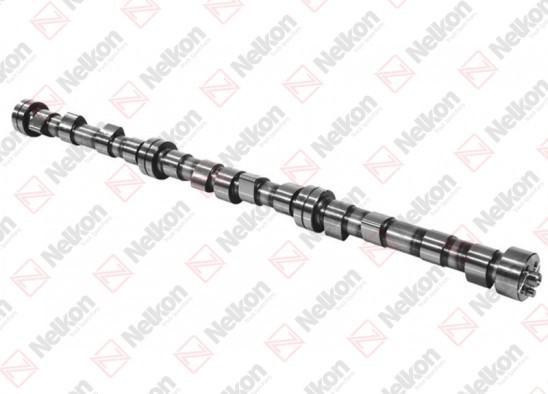 Camshaft / 405 021 005 / 51044016290