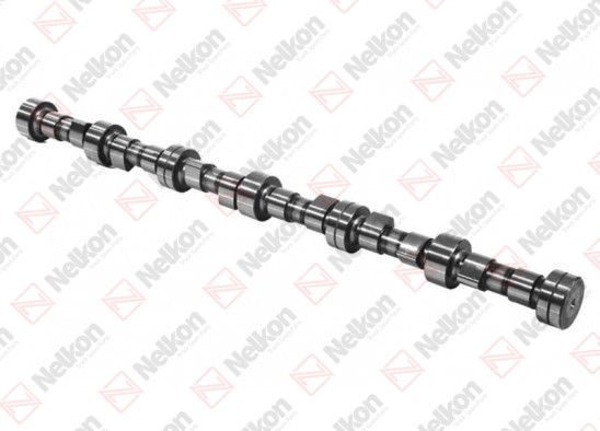 Camshaft / 405 021 006 / 51044016371