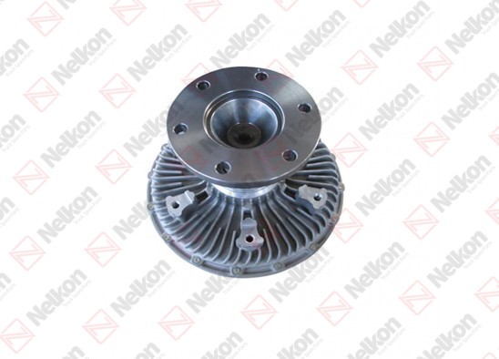 Fan clutch / 405 024 009 / 51066300074