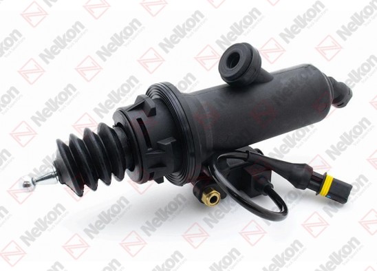 Clutch Cylinder / 405 027 001 / 81307156154
,  81307156149
,  FTE : MKG23852.4.3