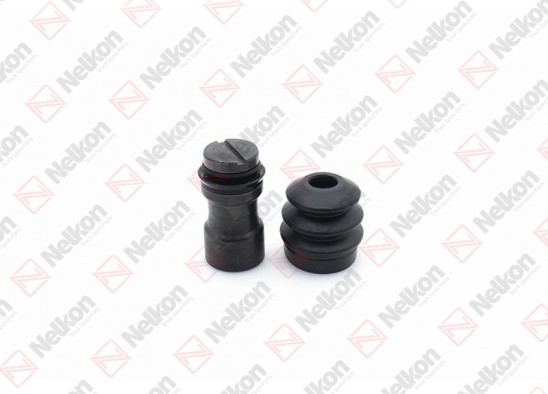Repair kit, clutch cylinder / 405 027 026