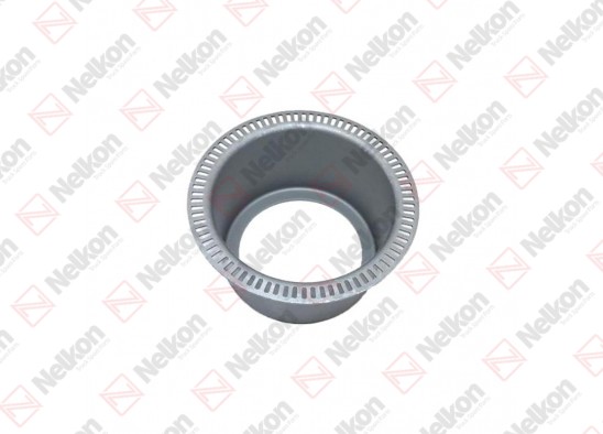 ABS Ring / 405 044 001 / 81524030028