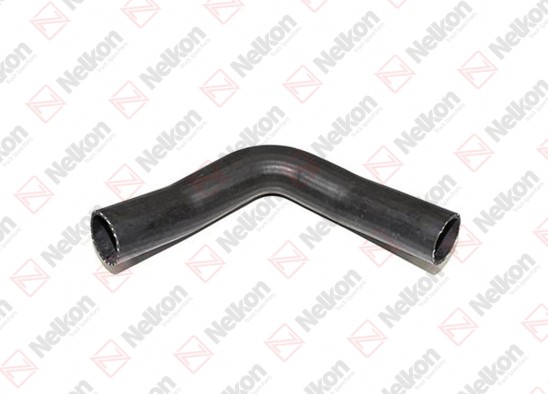 Hose / 405 091 005 / 81963010898