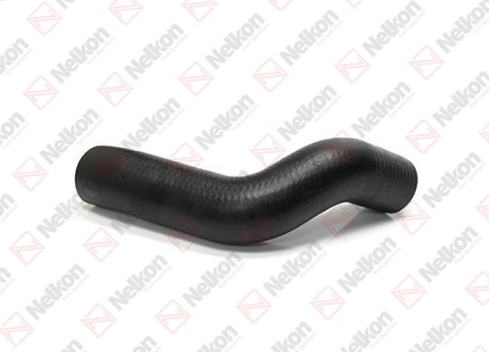 Hose / 405 091 014 / 81963010659
