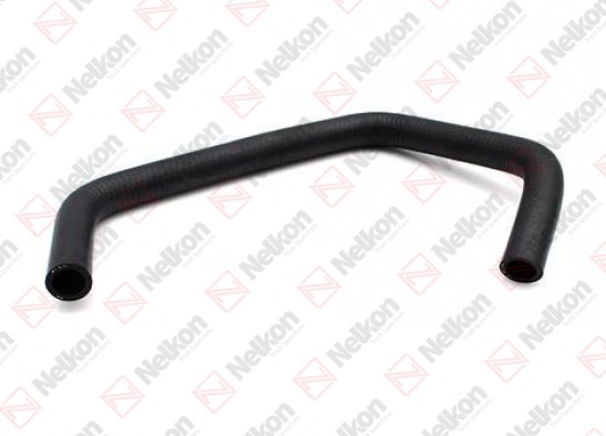 Radiator hose / 405 091 021 / 81963050269