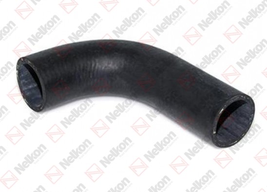 Radiator hose / 405 091 028 / 81963010405,  81963010168,  81963010204,  81963050388