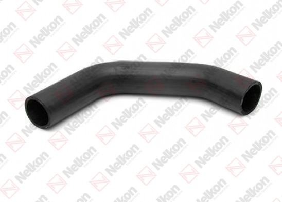Radiator hose / 405 091 034 / 81963010680