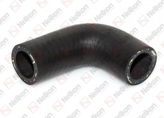 Radiator hose / 405 091 042 / 81963010414, 81963010410, 81963050059