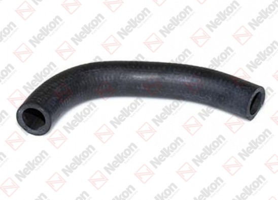 Radiator hose / 405 091 045 / 81963050234
