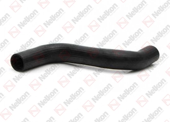 Radiator hose / 405 091 053 / 81963010908