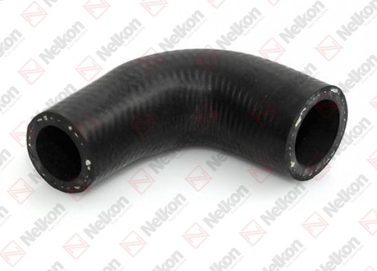 Radiator hose / 405 091 091 / 81963050110