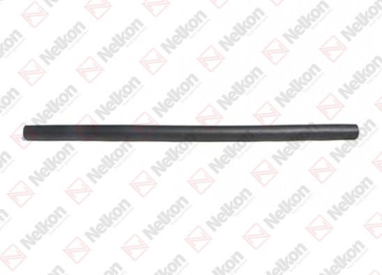 Radiator hose / 405 091 094 / 06540101101, 04274059238, 86271300038, 85900012823, 86271290038, 04274059538, 82963300020, 04274050038