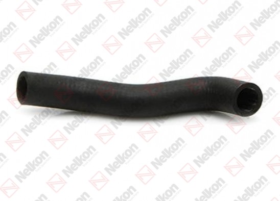 Radiator hose / 405 091 095 / 81963050264