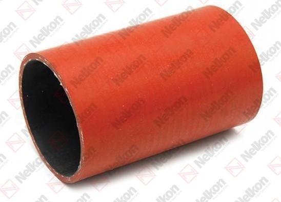 Charge air hose / 405 159 002 / 81906320170
