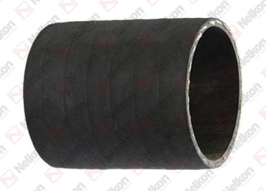 Charge air hose / 405 159 004 / 81963200126