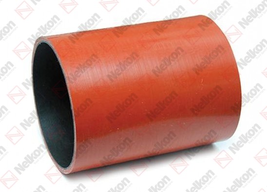 Charge air hose / 405 159 006 / 81963010594