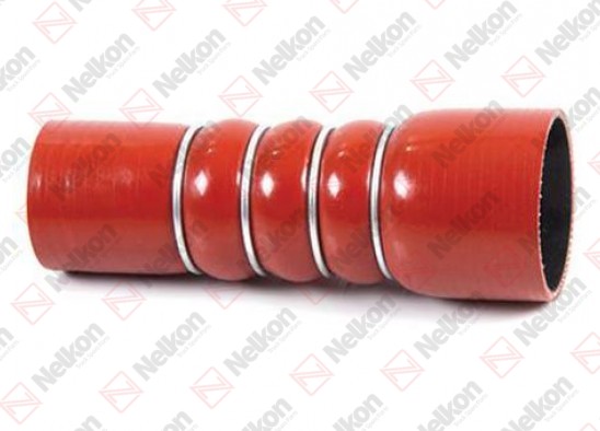 Charge air hose / 405 159 007 / 81963200168