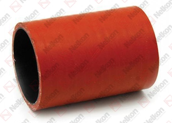 Charge air hose / 405 159 009 / 51963300359