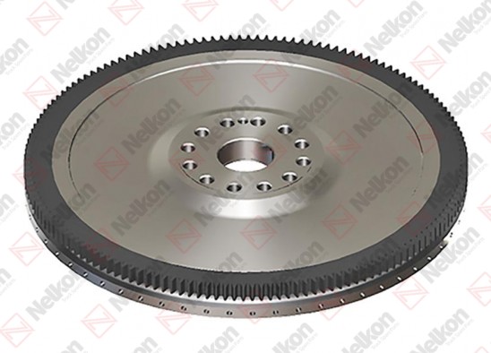 Flywheel / 505 017 002 / 7421184666,  7420729380,  7420537671