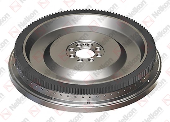 Flywheel / 505 017 004 / 5010450325