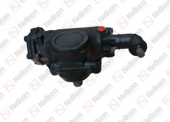 Steering Box / 505 046 004 / 5010600208,  7422089531,  7485020463,  8098965192