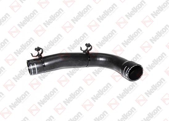 Hose / 505 091 001 / 7482226449