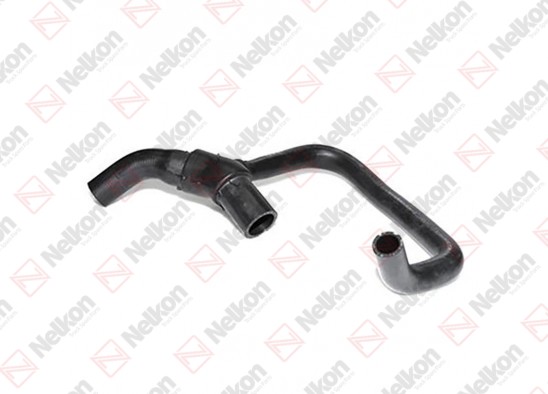 Hose / 505 091 003 / 5010467856